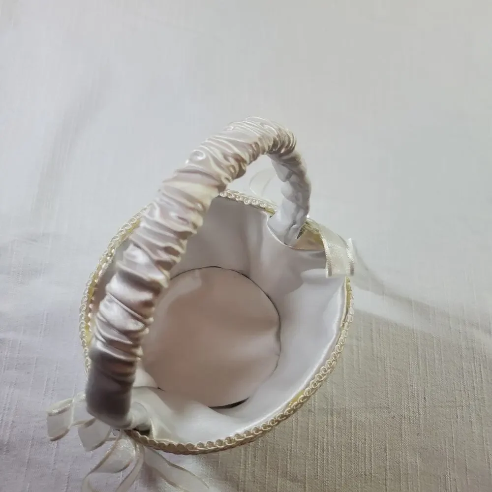 Unbranded missing glass